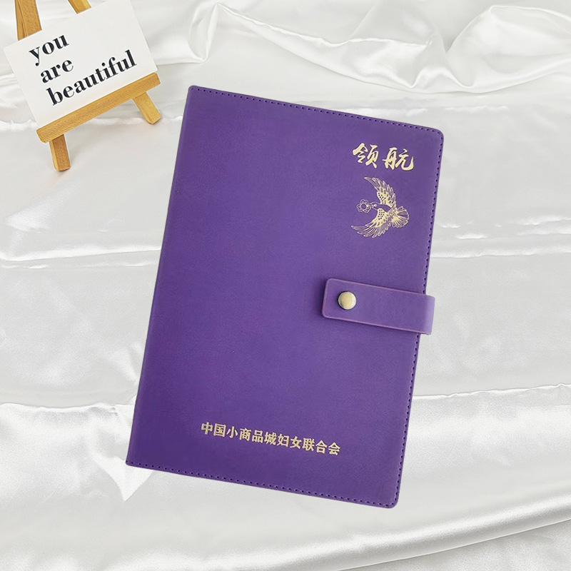 領(lǐng)航